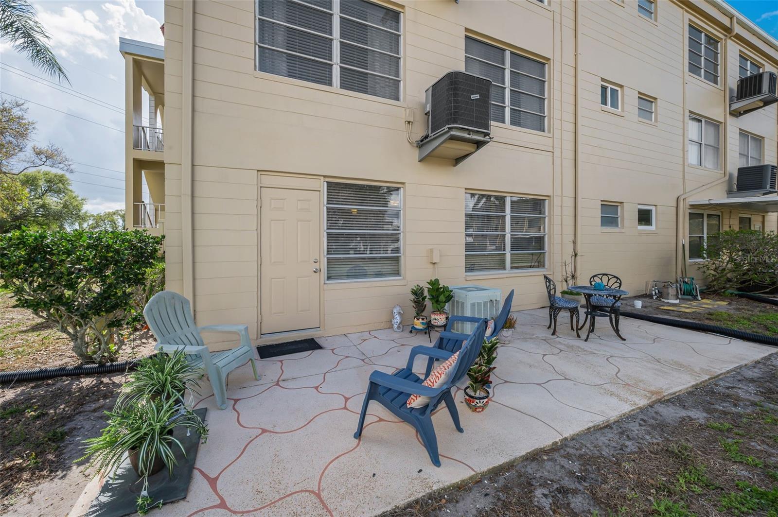 2404 FLORENTINE WAY #20, CLEARWATER, FL — photo 44
