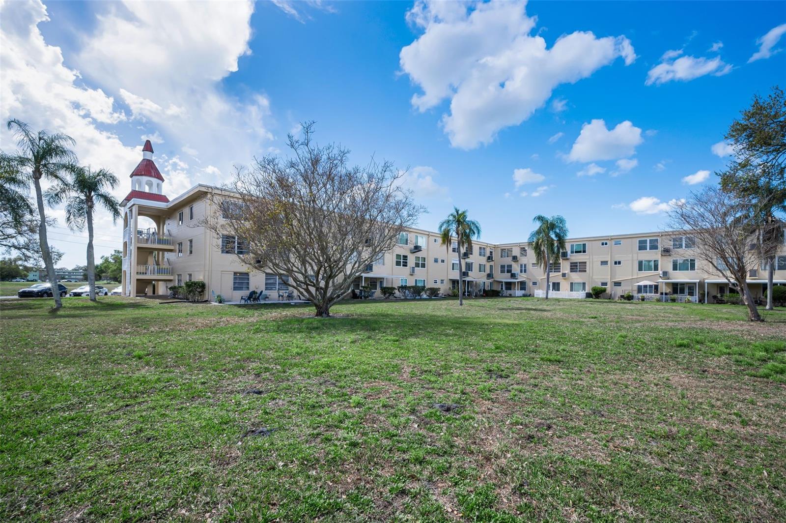 2404 FLORENTINE WAY #20, CLEARWATER, FL — photo 45