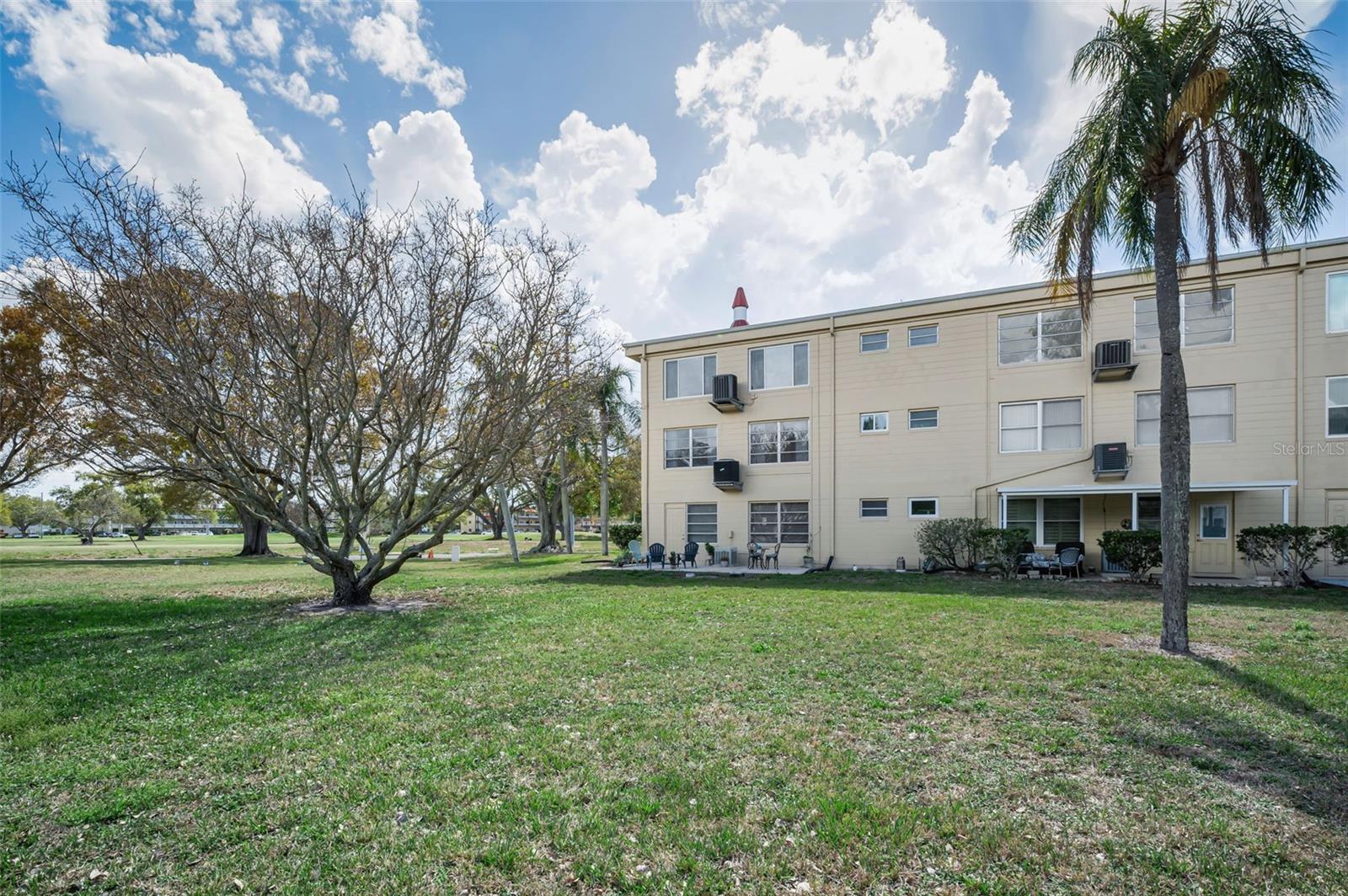 2404 FLORENTINE WAY #20, CLEARWATER, FL — photo 46