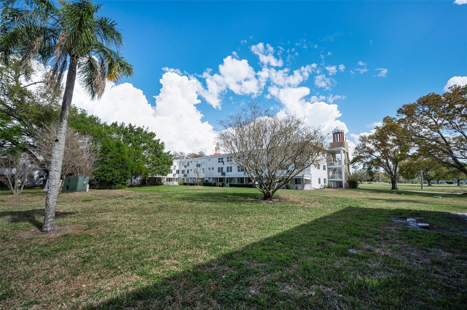2404 FLORENTINE WAY #20, CLEARWATER, FL — photo 99