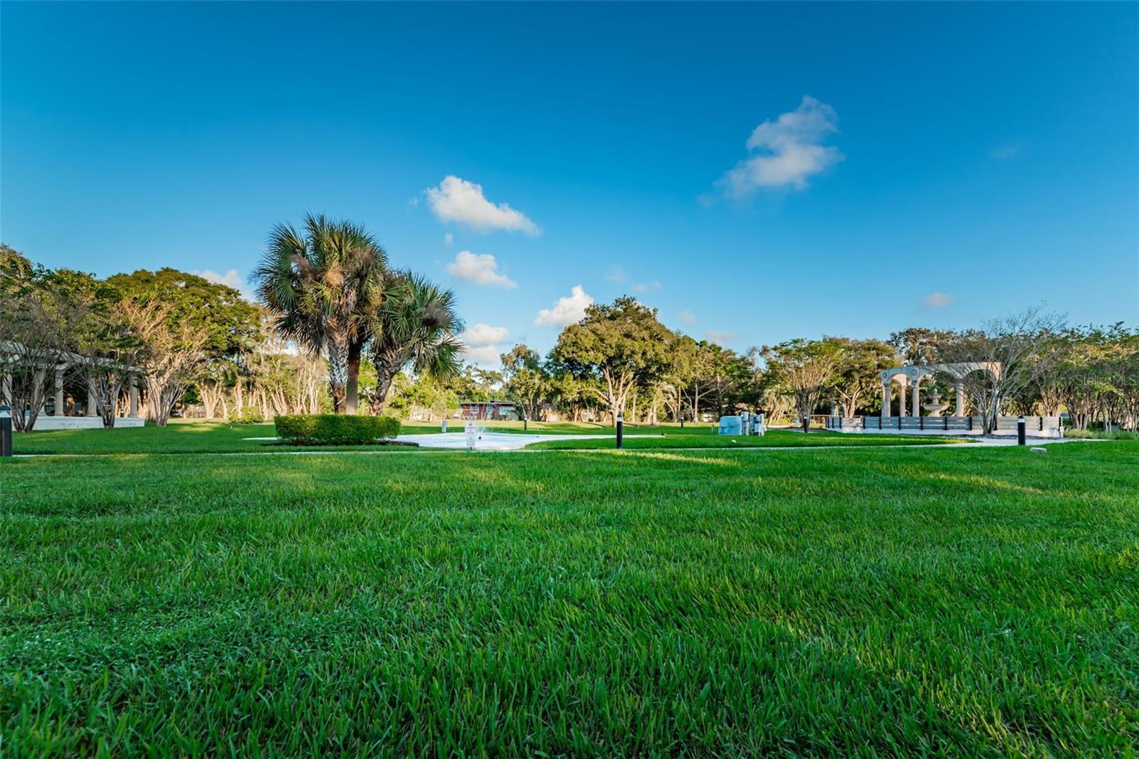 2404 FLORENTINE WAY #20, CLEARWATER, FL — photo 59