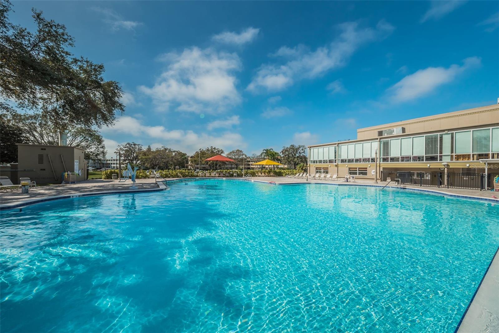 2404 FLORENTINE WAY #20, CLEARWATER, FL — photo 49