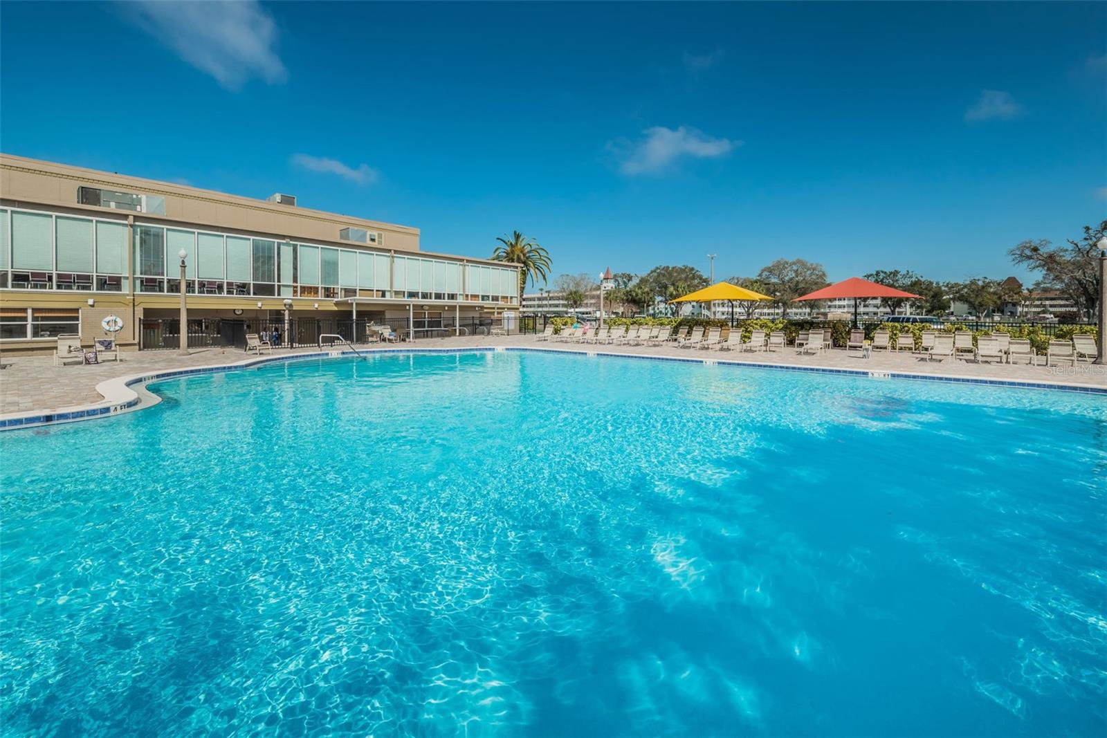 2404 FLORENTINE WAY #20, CLEARWATER, FL — photo 54