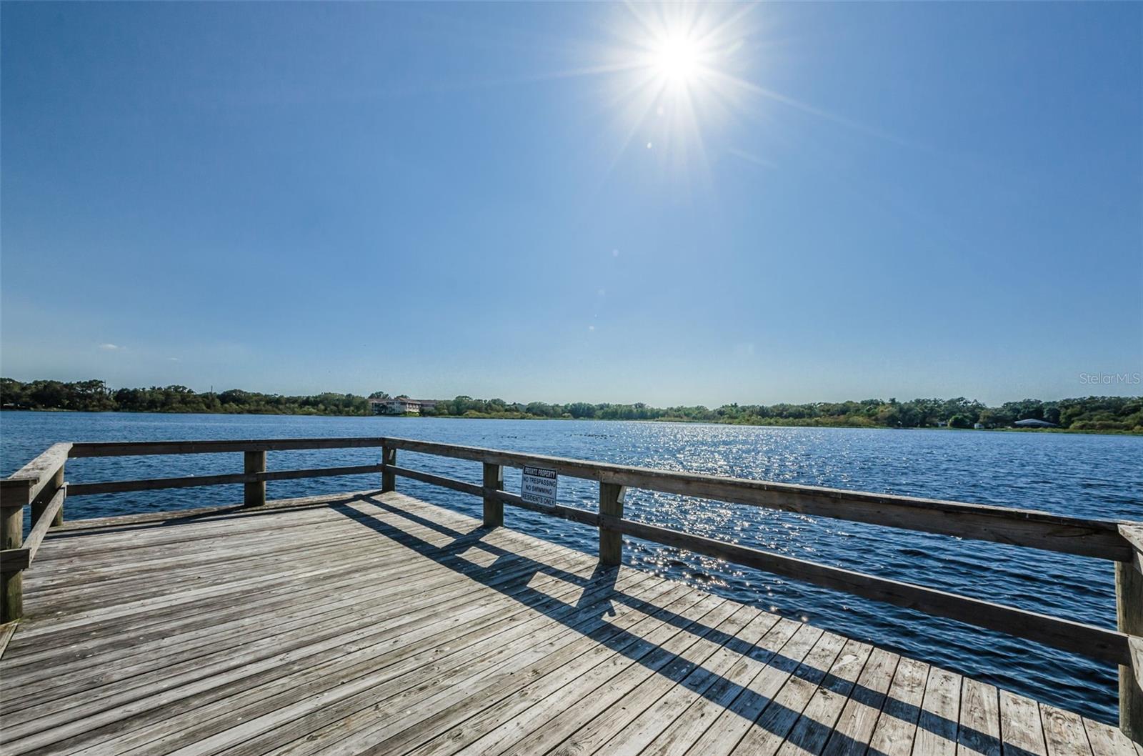 2404 FLORENTINE WAY #20, CLEARWATER, FL — photo 93