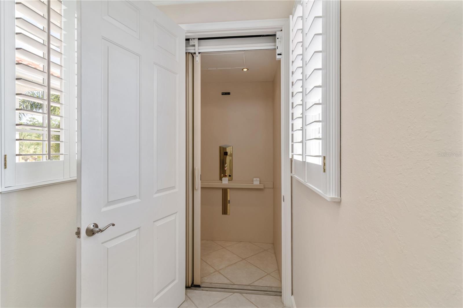 133 BELLA VISTA TER #32C, NORTH VENICE, FL — photo 6