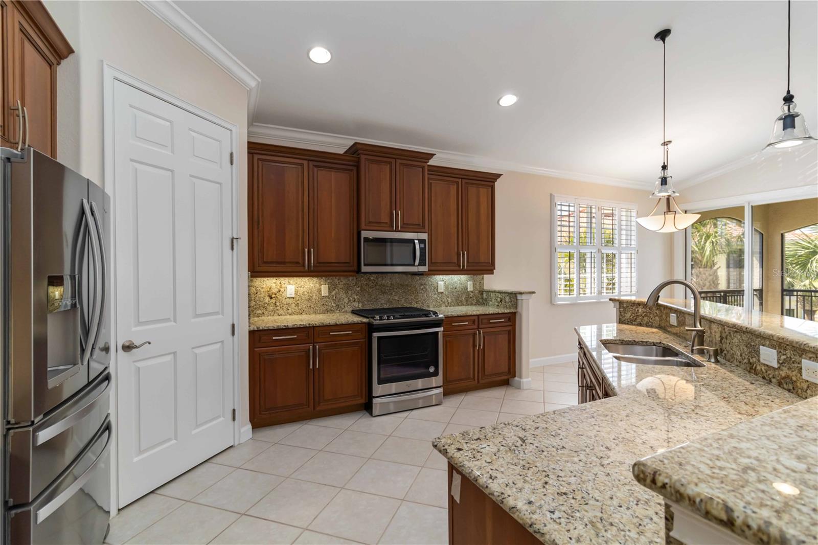 133 BELLA VISTA TER #32C, NORTH VENICE, FL — photo 7