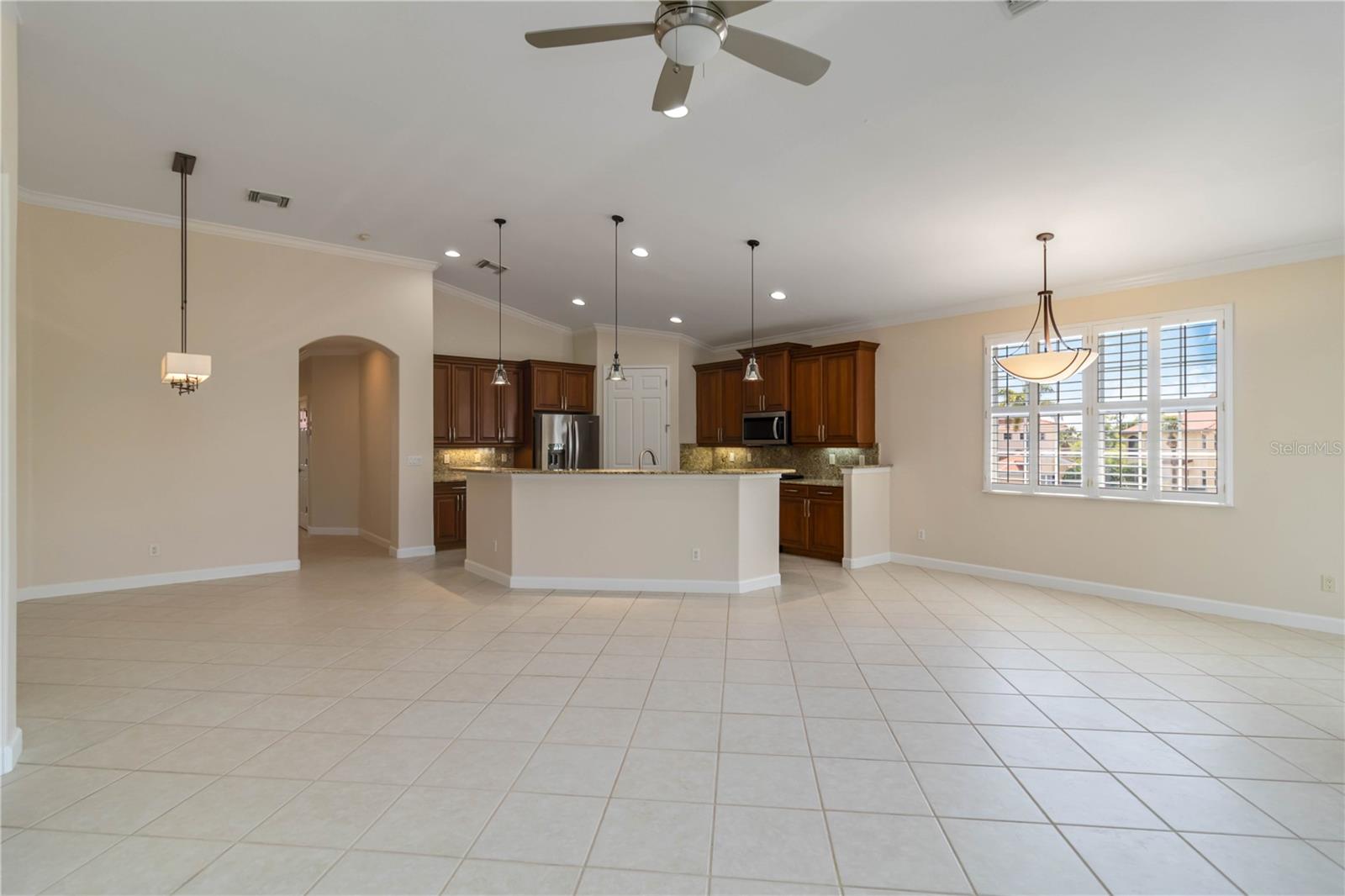 133 BELLA VISTA TER #32C, NORTH VENICE, FL — photo 11
