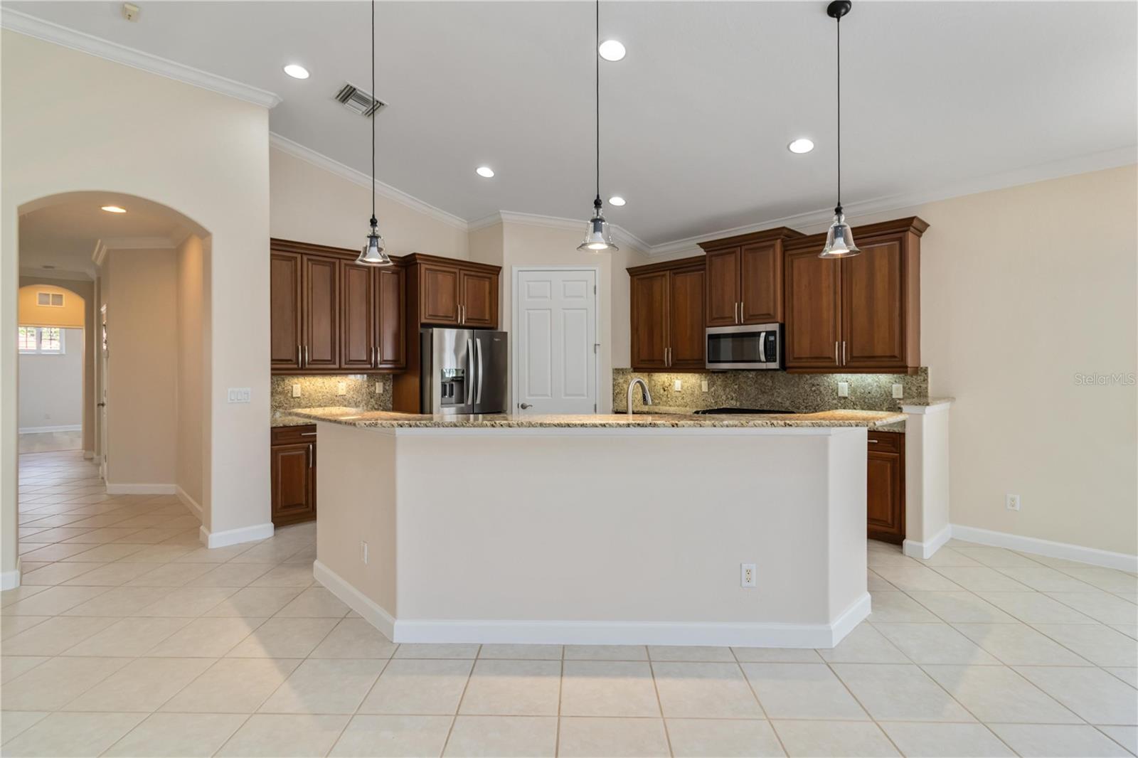 133 BELLA VISTA TER #32C, NORTH VENICE, FL — photo 12