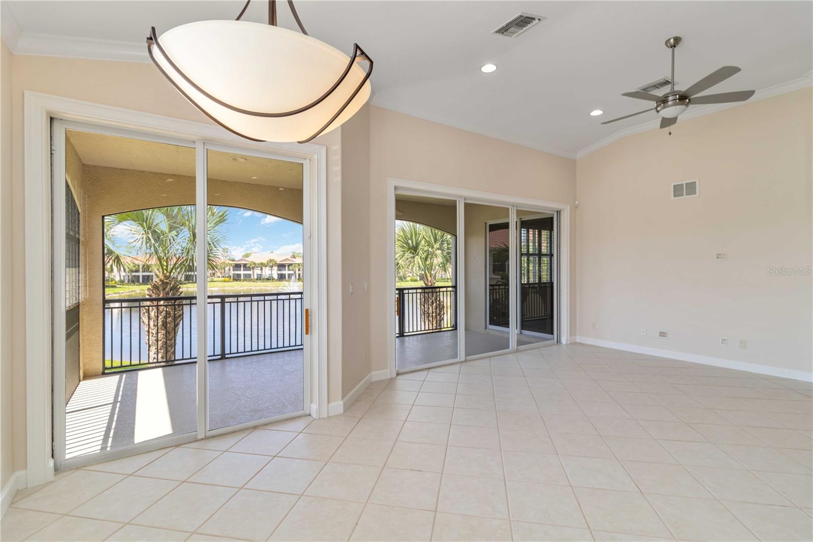 133 BELLA VISTA TER #32C, NORTH VENICE, FL — photo 15