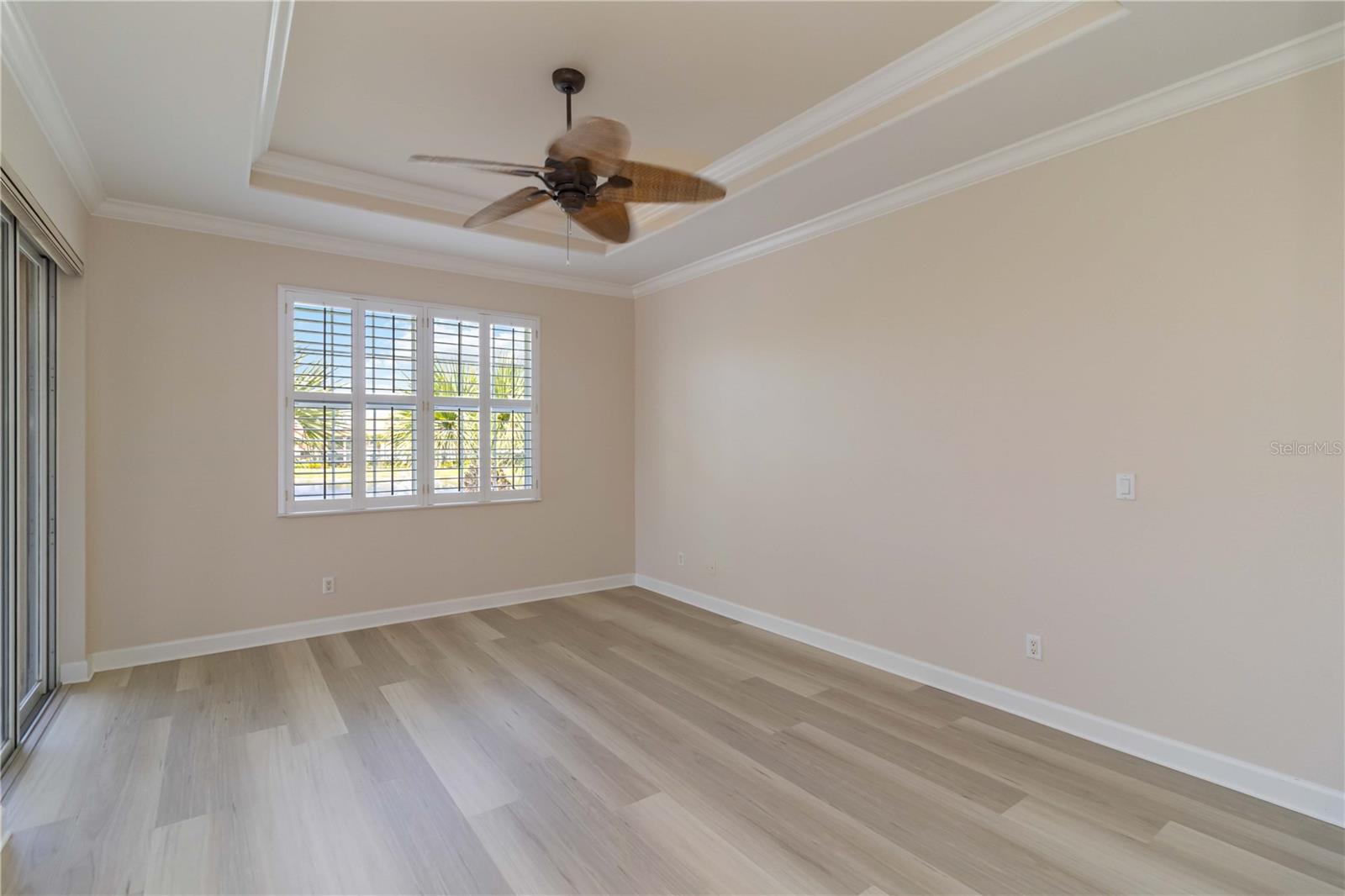 133 BELLA VISTA TER #32C, NORTH VENICE, FL — photo 17