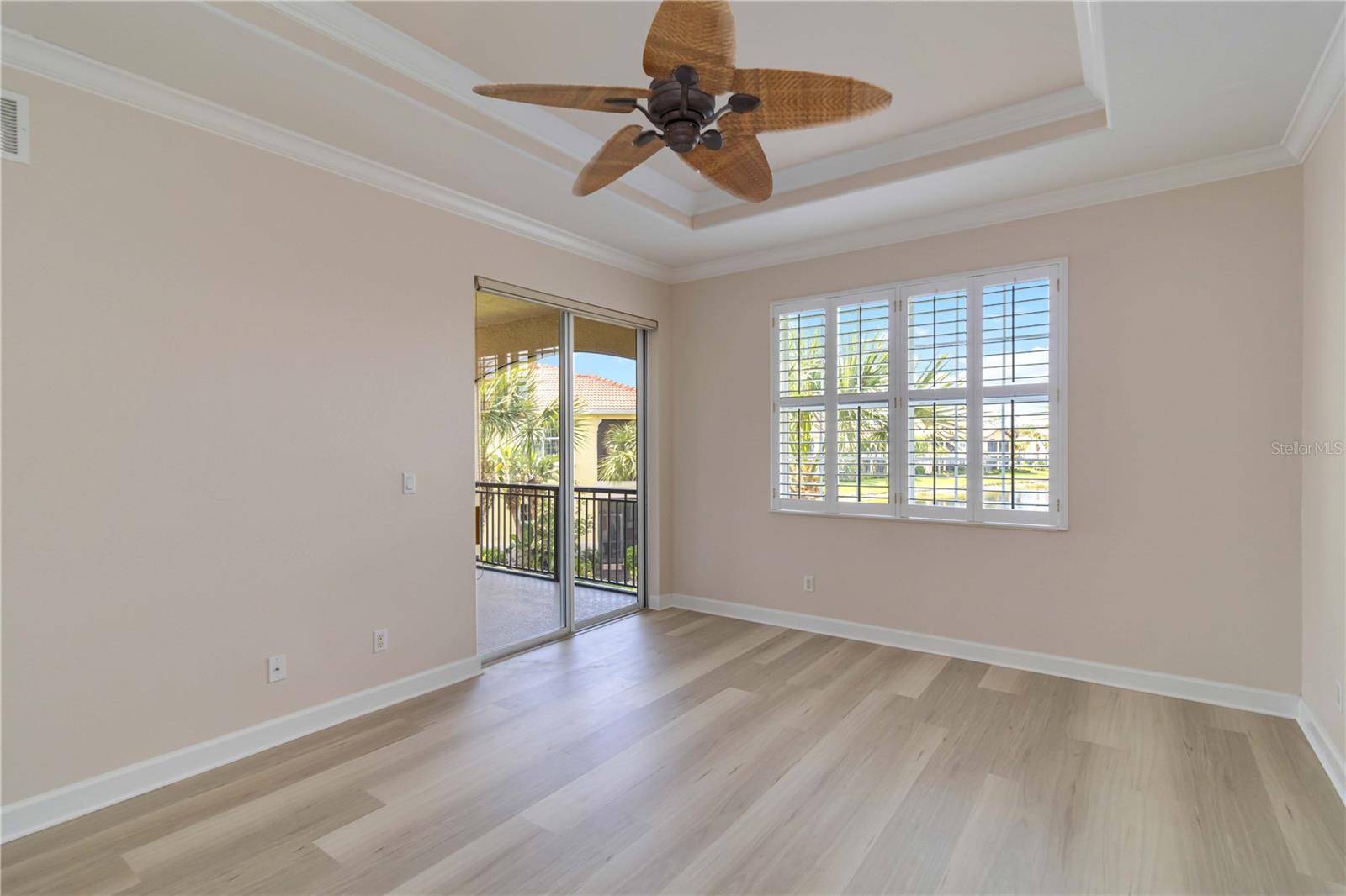 133 BELLA VISTA TER #32C, NORTH VENICE, FL — photo 18