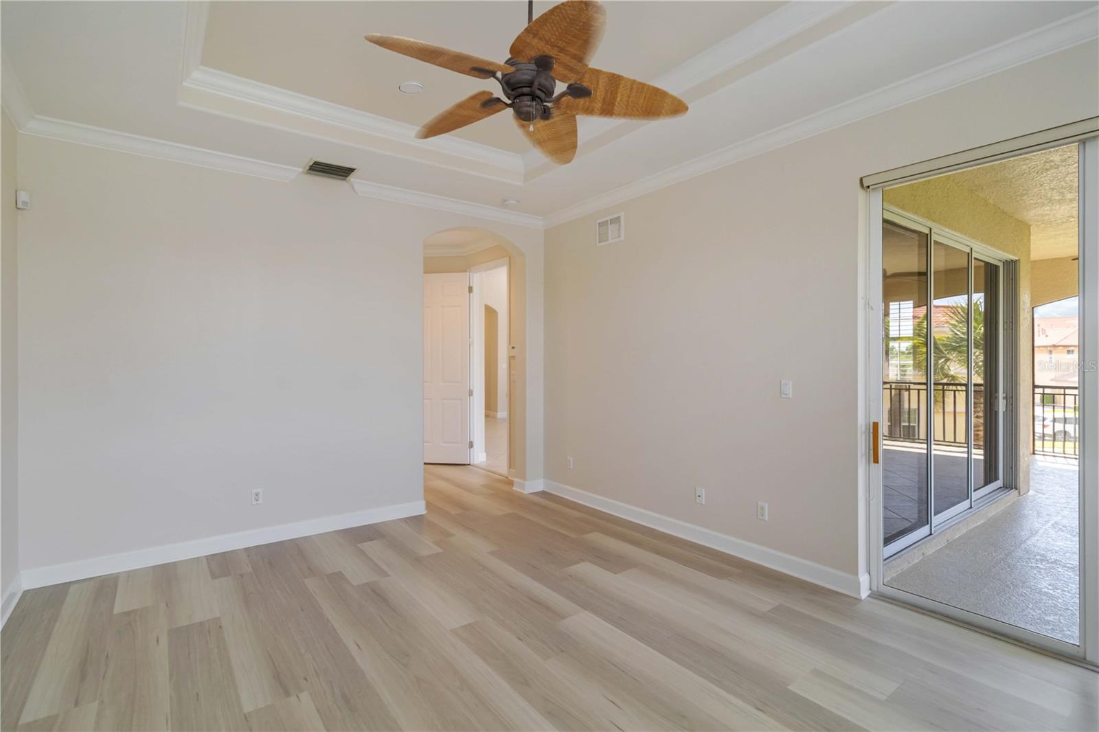 133 BELLA VISTA TER #32C, NORTH VENICE, FL — photo 19