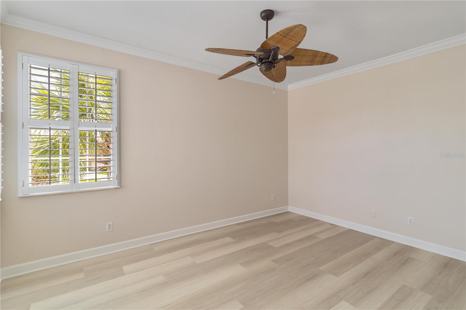 133 BELLA VISTA TER #32C, NORTH VENICE, FL — photo 20
