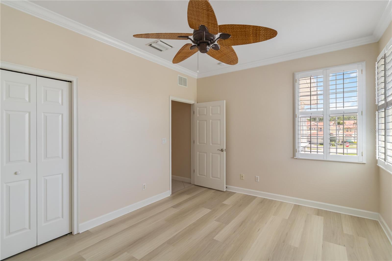 133 BELLA VISTA TER #32C, NORTH VENICE, FL — photo 21