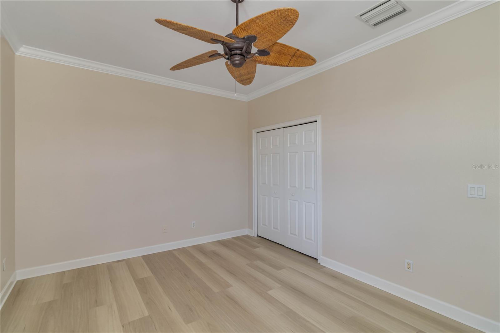133 BELLA VISTA TER #32C, NORTH VENICE, FL — photo 22