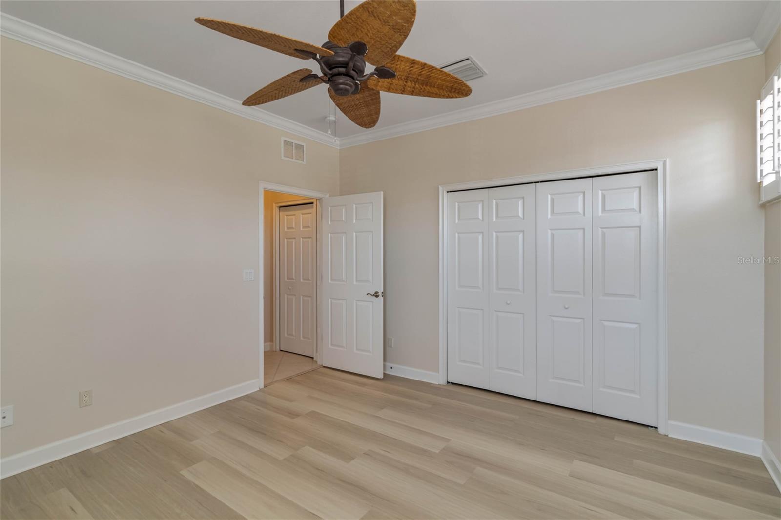 133 BELLA VISTA TER #32C, NORTH VENICE, FL — photo 23