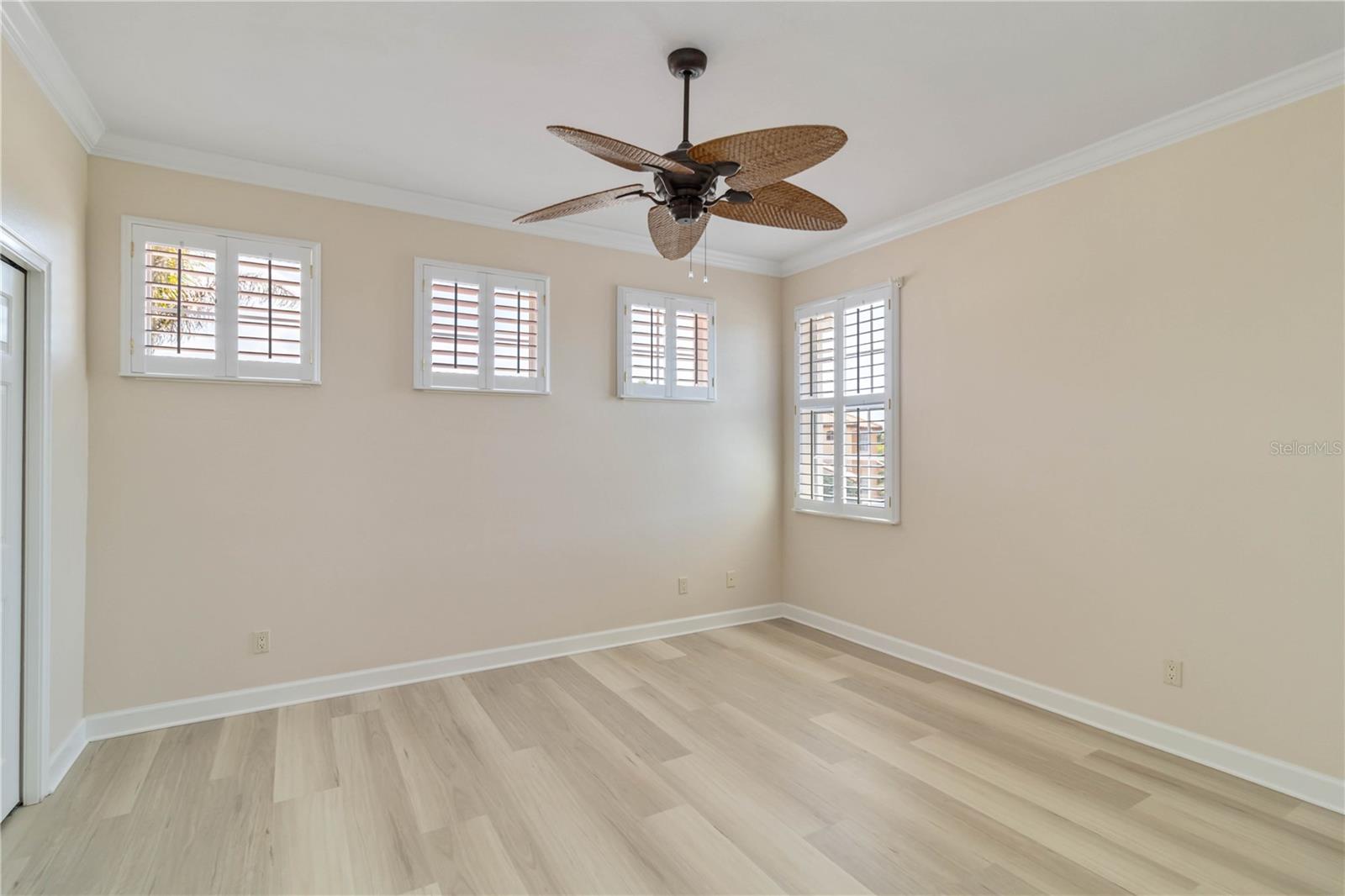 133 BELLA VISTA TER #32C, NORTH VENICE, FL — photo 24