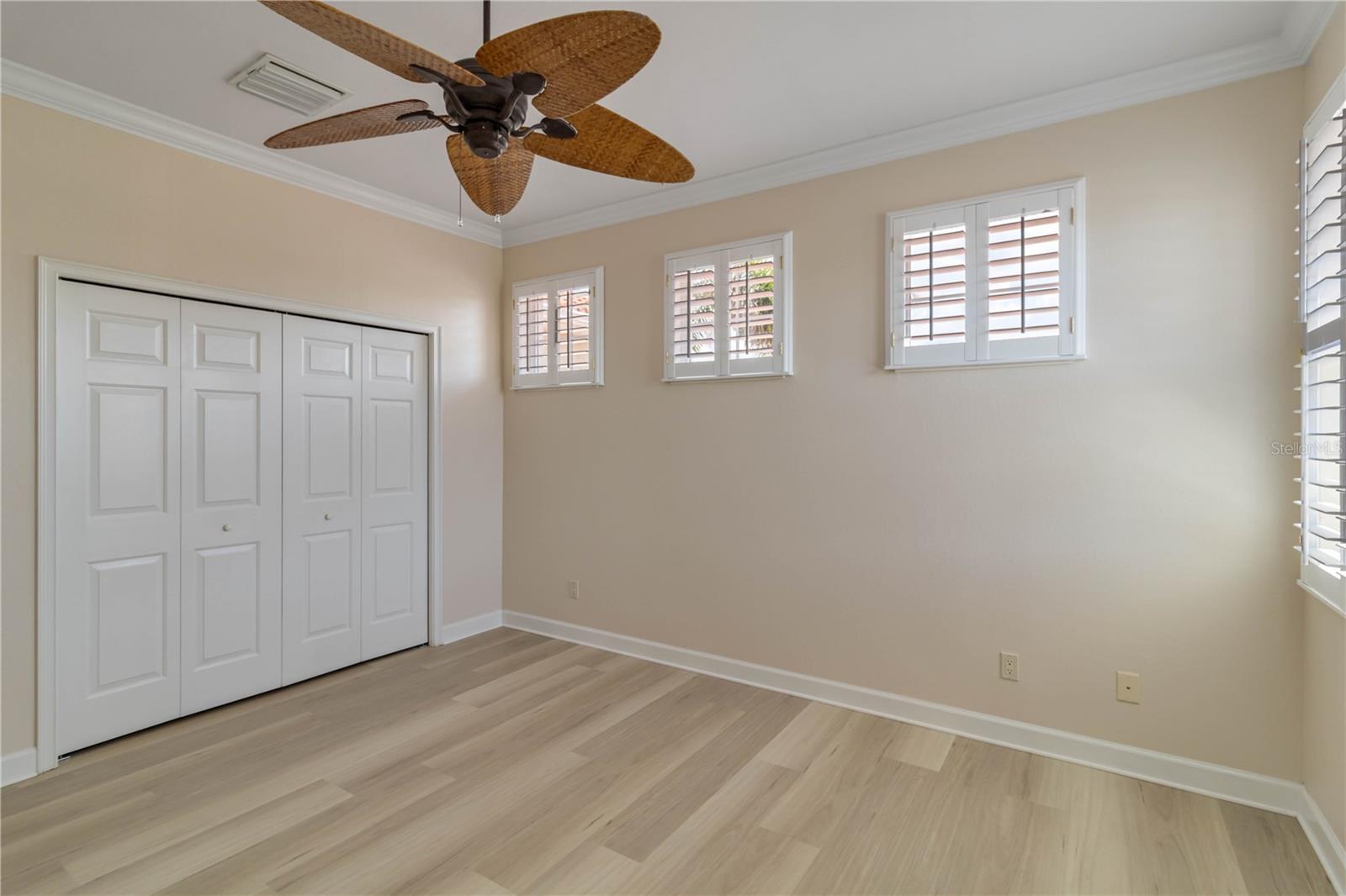133 BELLA VISTA TER #32C, NORTH VENICE, FL — photo 25
