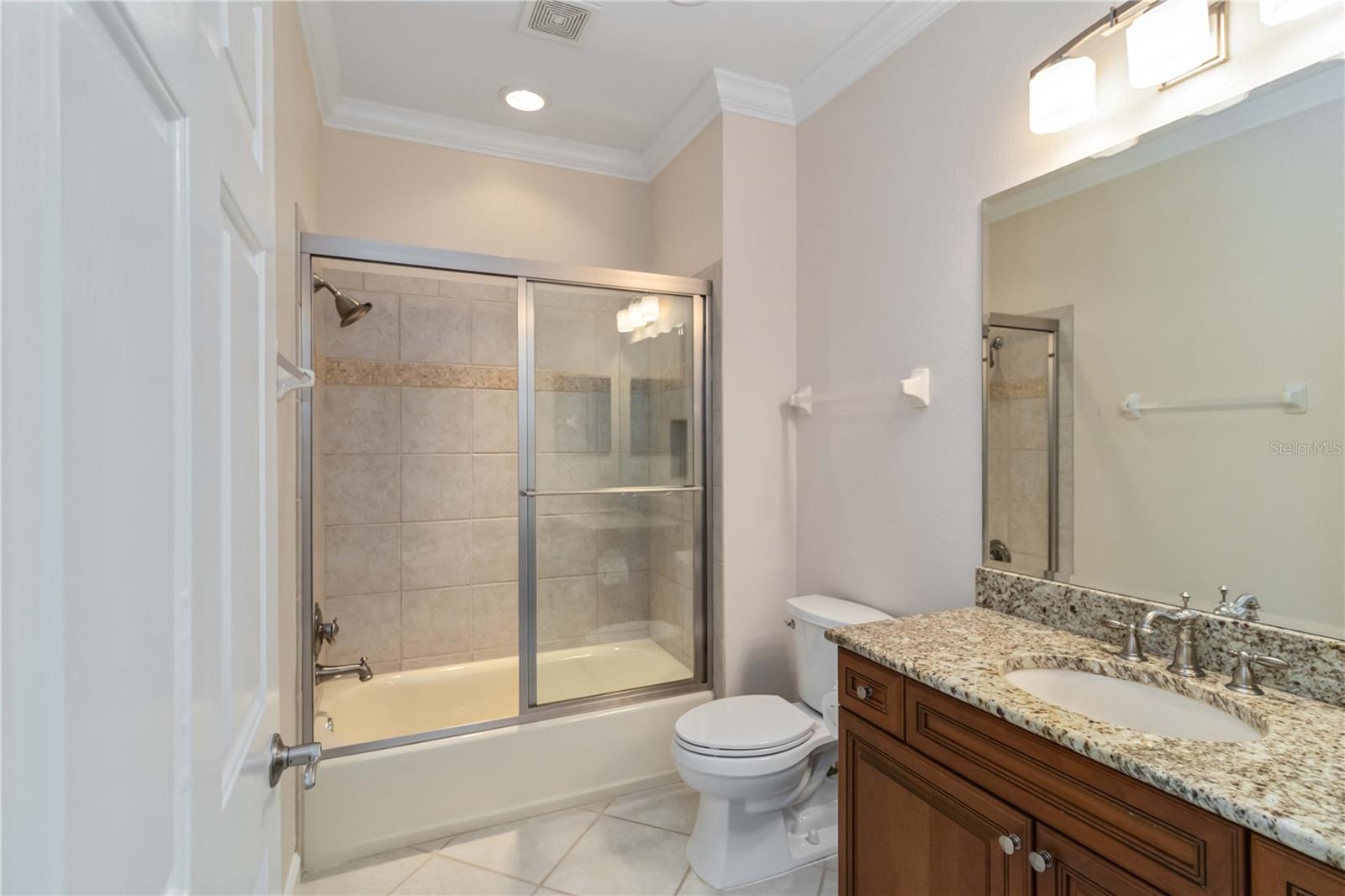 133 BELLA VISTA TER #32C, NORTH VENICE, FL — photo 26