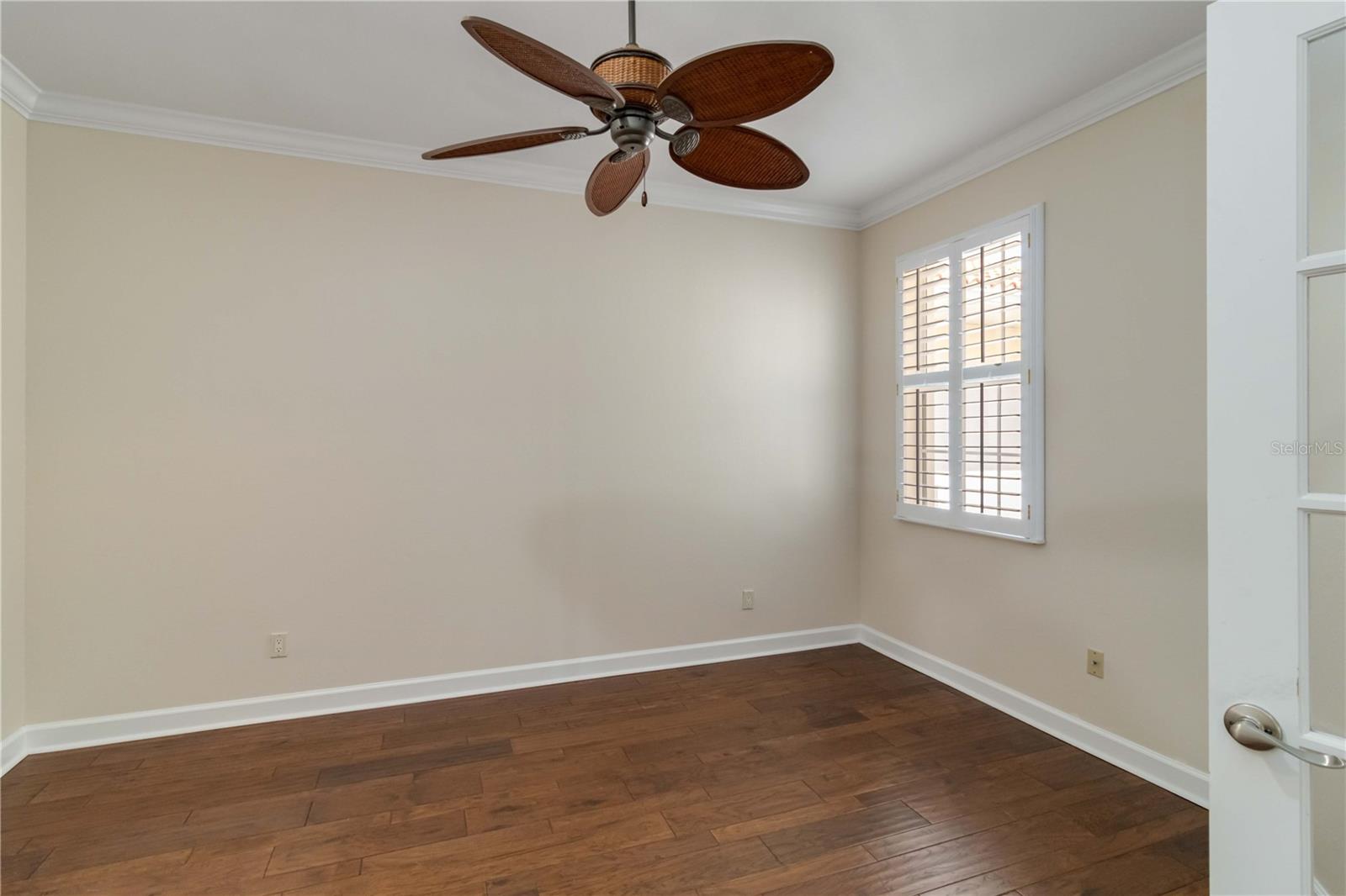 133 BELLA VISTA TER #32C, NORTH VENICE, FL — photo 28