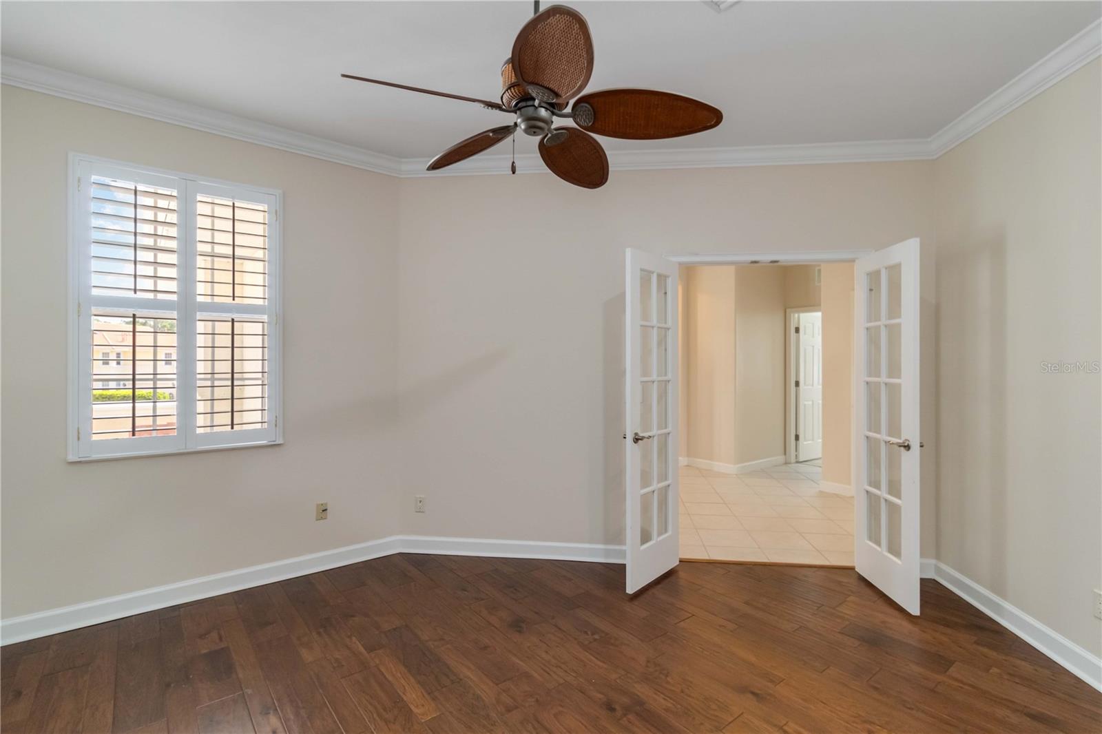 133 BELLA VISTA TER #32C, NORTH VENICE, FL — photo 29