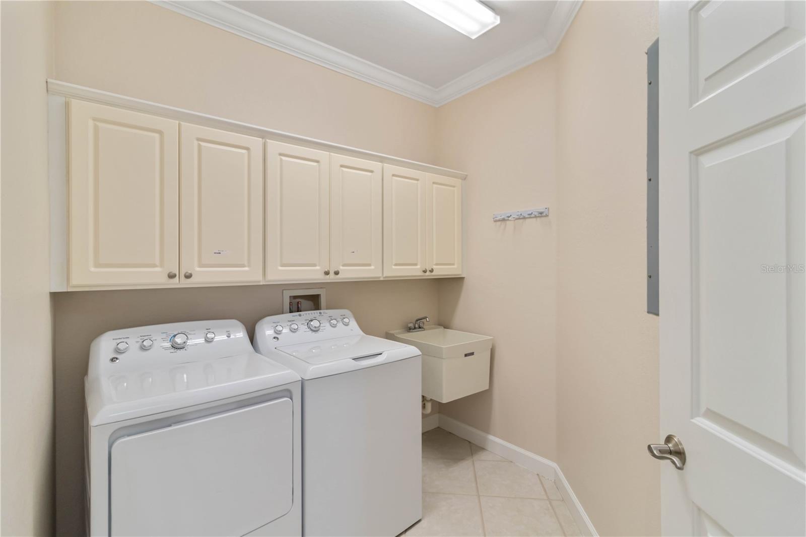 133 BELLA VISTA TER #32C, NORTH VENICE, FL — photo 31