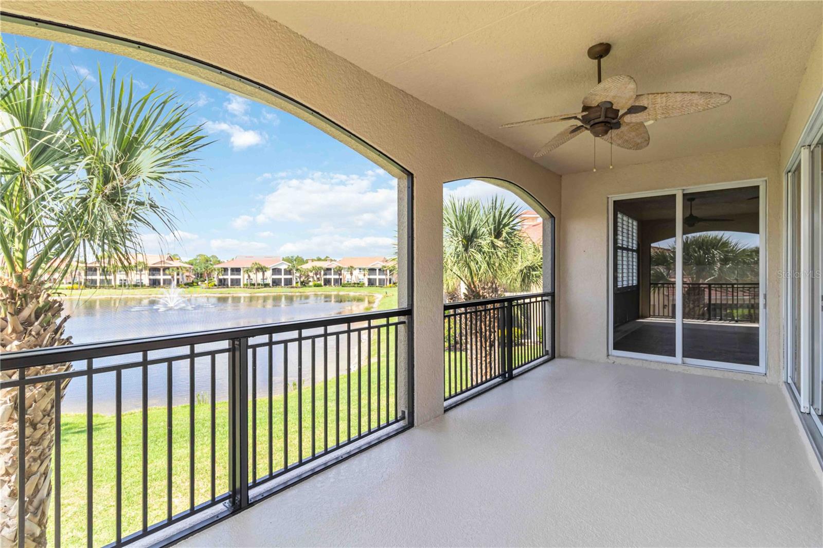 133 BELLA VISTA TER #32C, NORTH VENICE, FL — photo 33