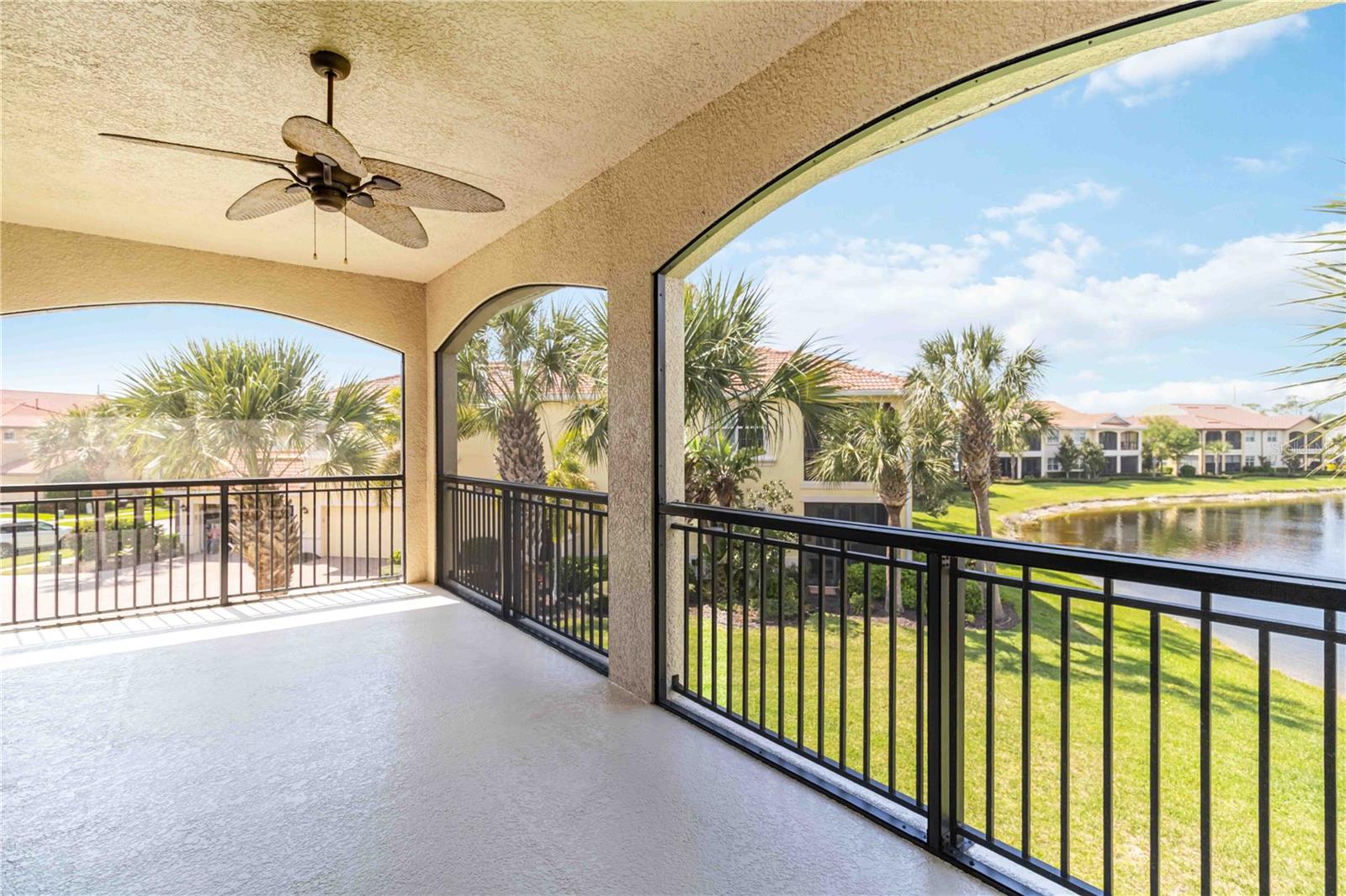 133 BELLA VISTA TER #32C, NORTH VENICE, FL — photo 34