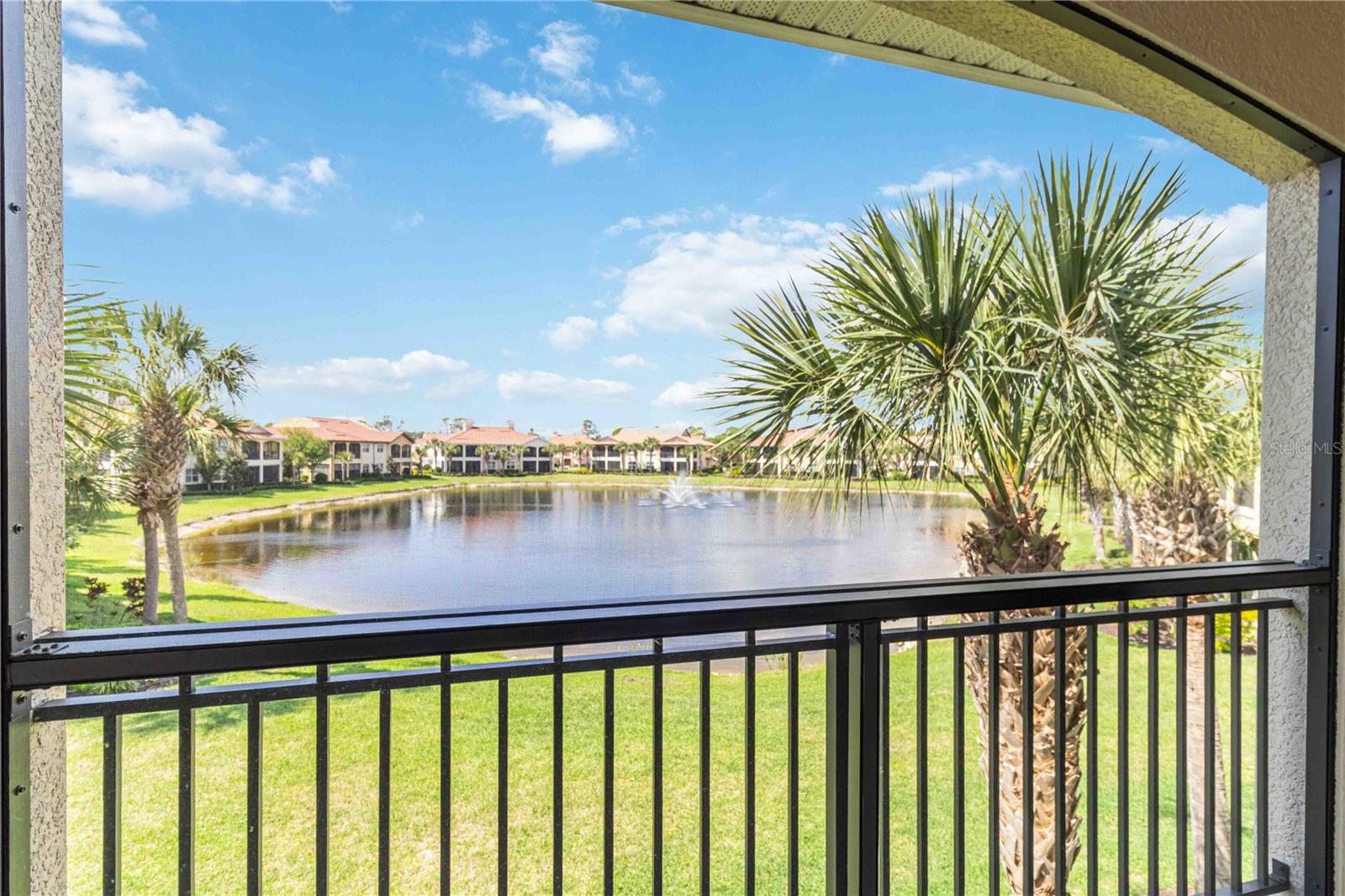 133 BELLA VISTA TER #32C, NORTH VENICE, FL — photo 35
