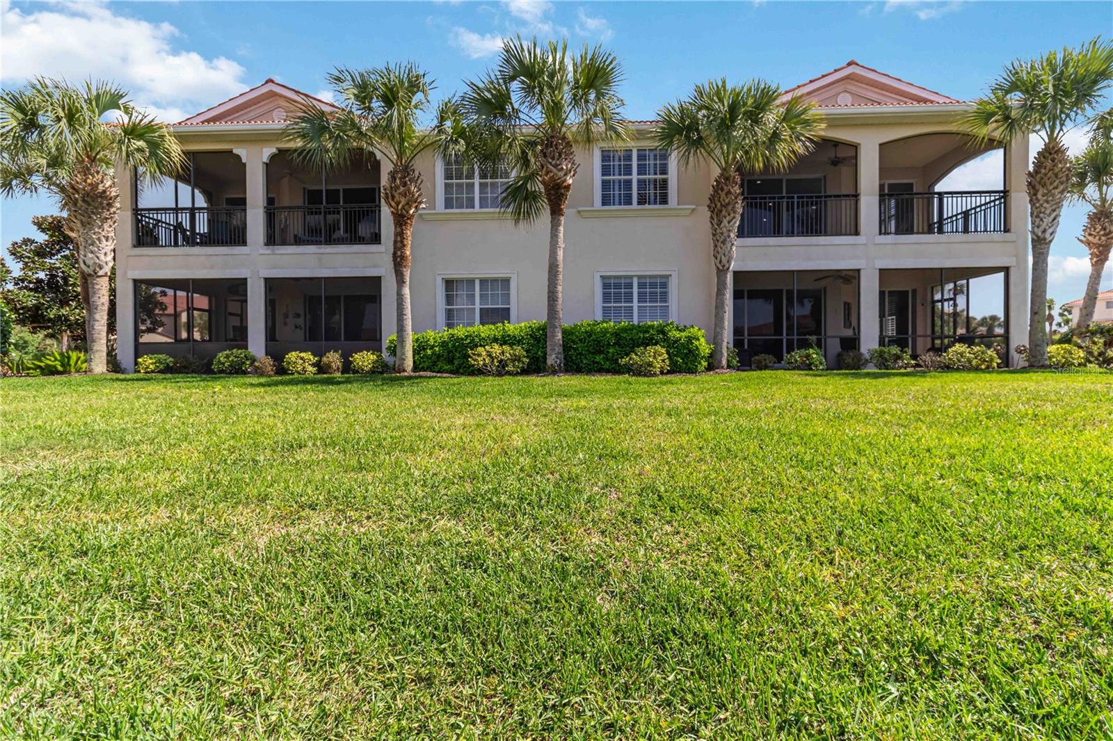 133 BELLA VISTA TER #32C, NORTH VENICE, FL — photo 38
