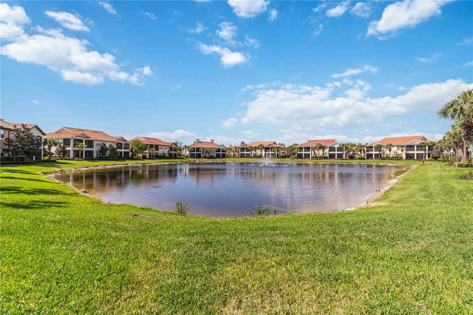 133 BELLA VISTA TER #32C, NORTH VENICE, FL — photo 39