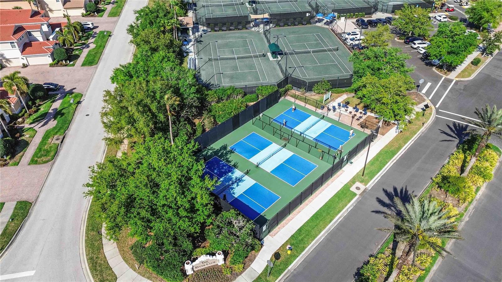 133 BELLA VISTA TER #32C, NORTH VENICE, FL — photo 58