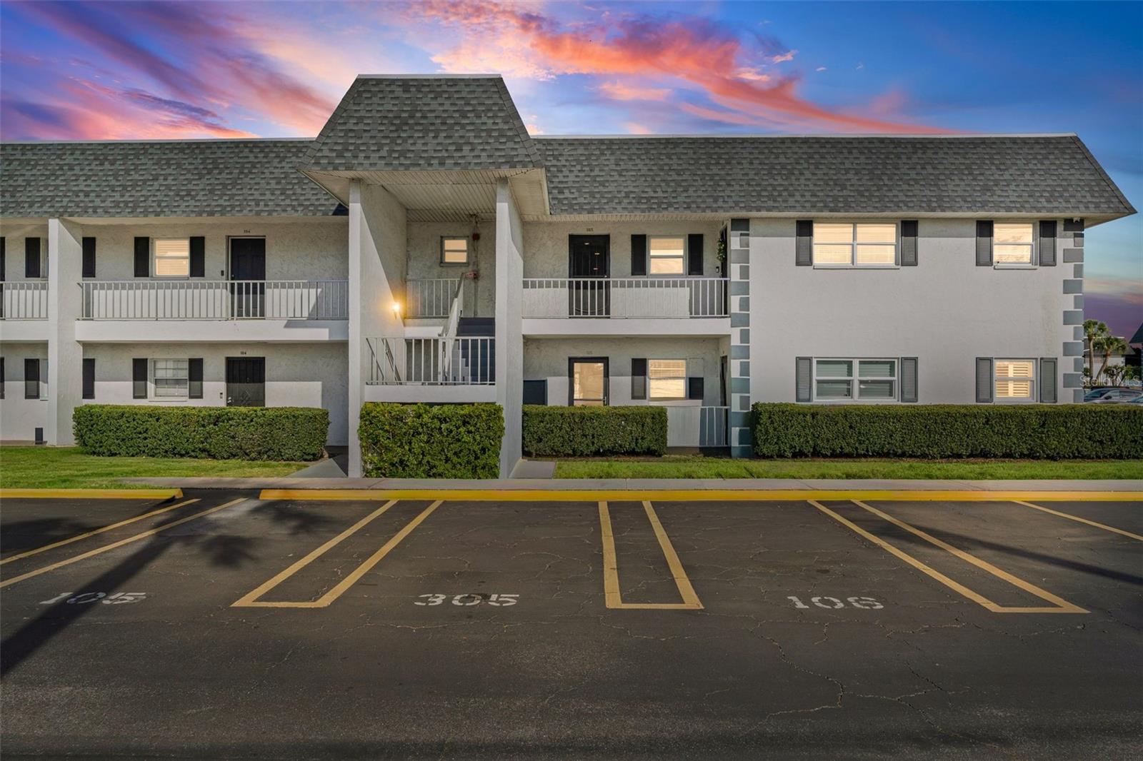 4705 5TH ST W #305, BRADENTON, FL