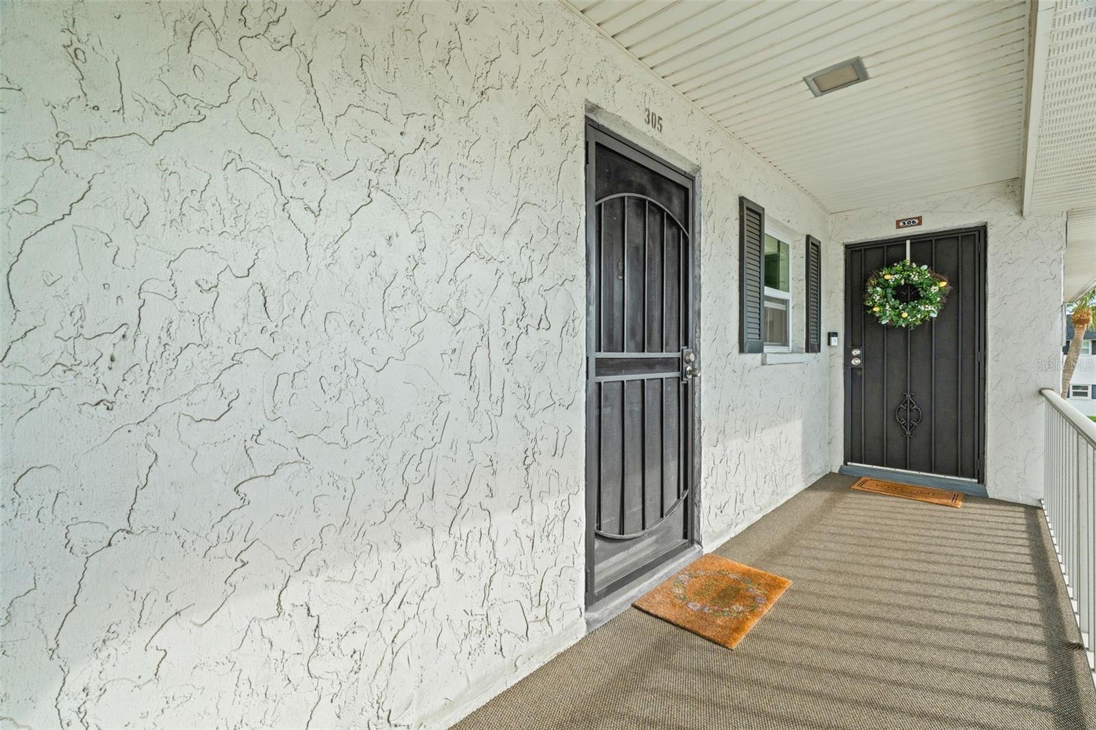4705 5TH ST W #305, BRADENTON, FL — photo 2