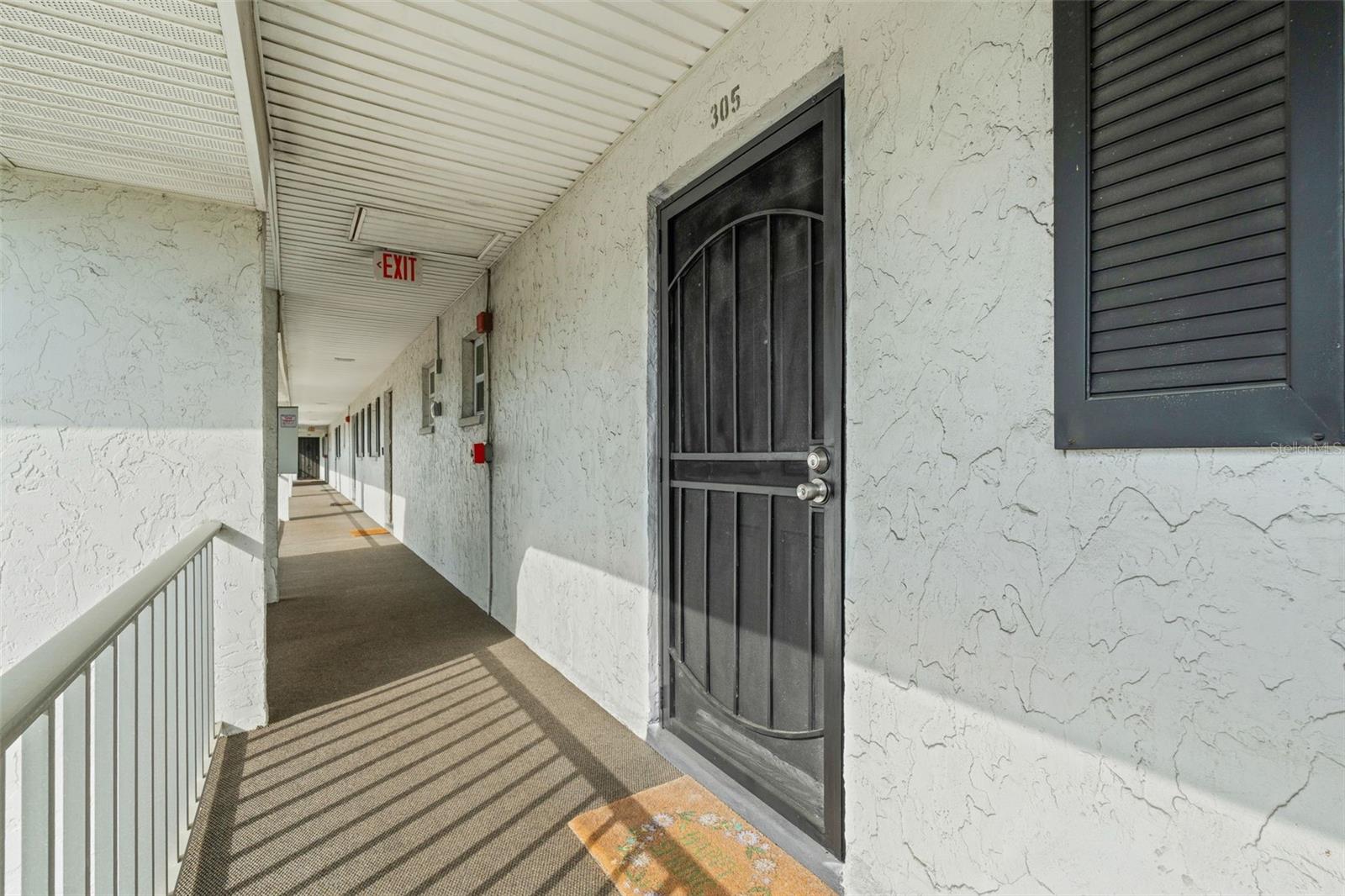 4705 5TH ST W #305, BRADENTON, FL — photo 3