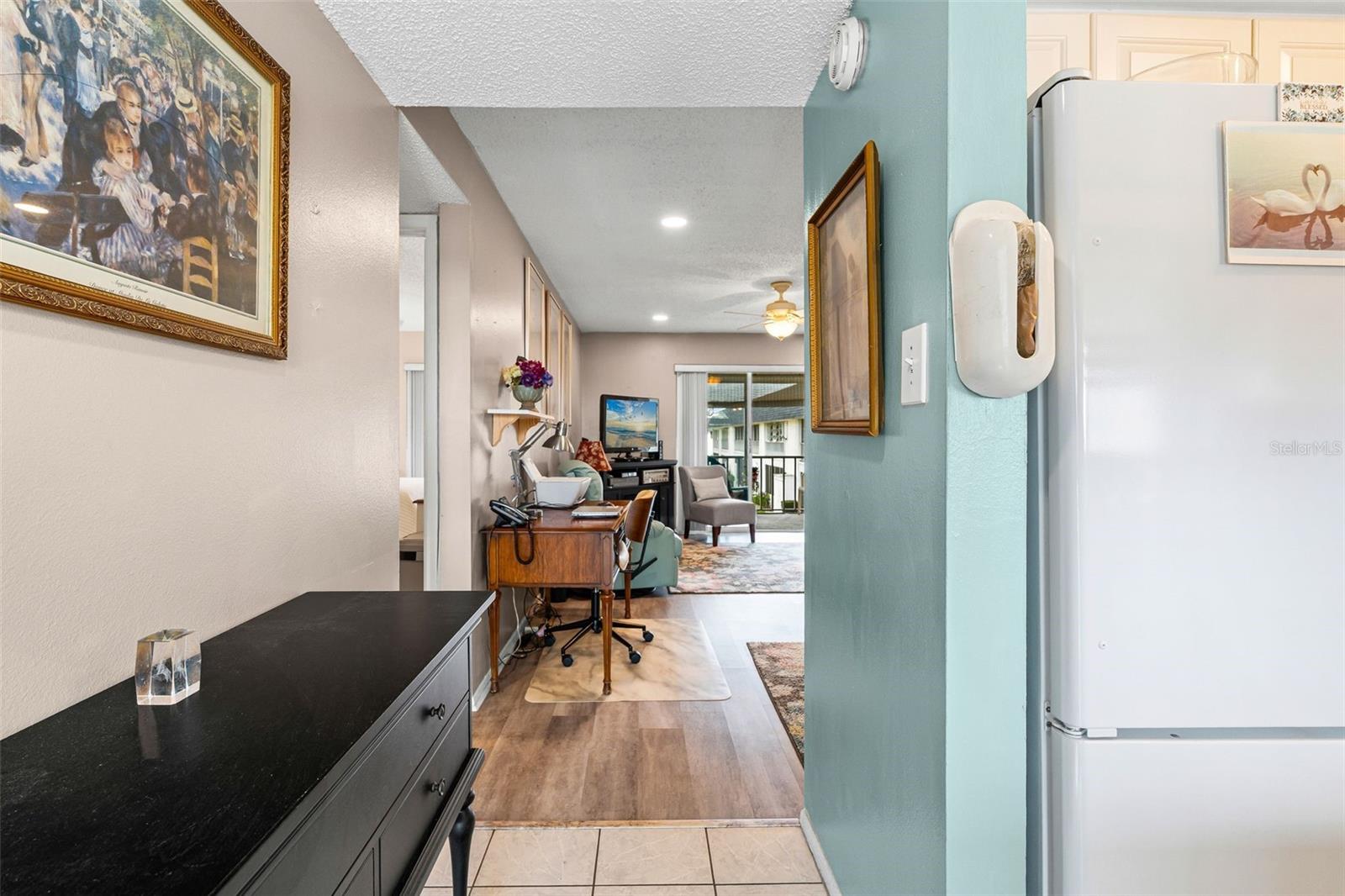 4705 5TH ST W #305, BRADENTON, FL — photo 4