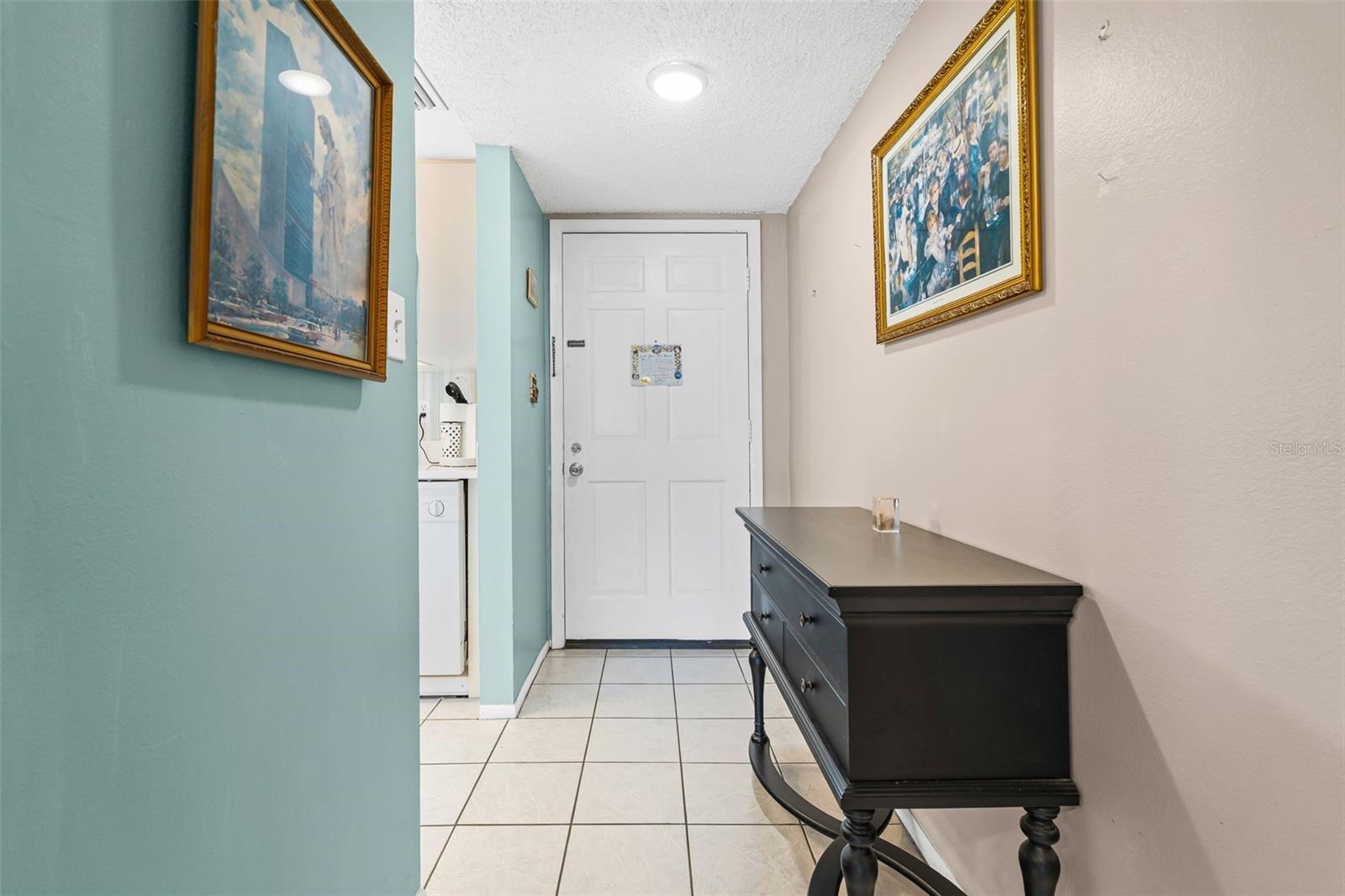 4705 5TH ST W #305, BRADENTON, FL — photo 5