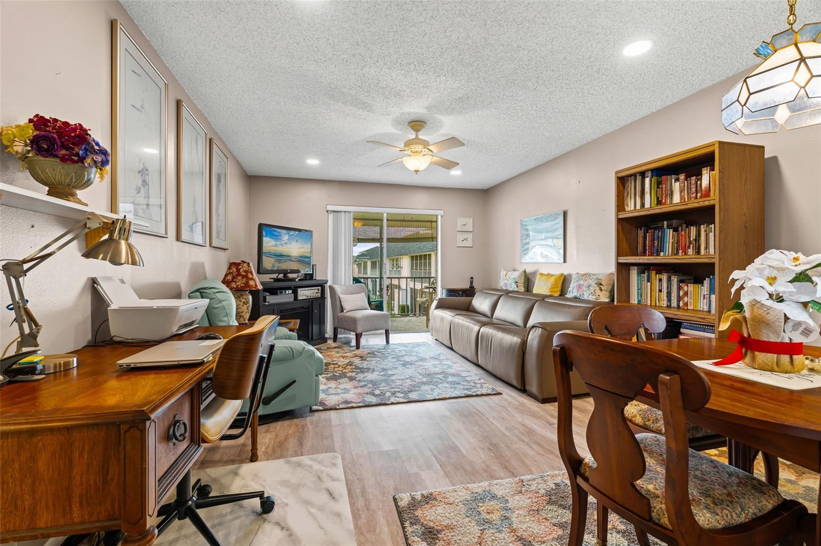 4705 5TH ST W #305, BRADENTON, FL — photo 7