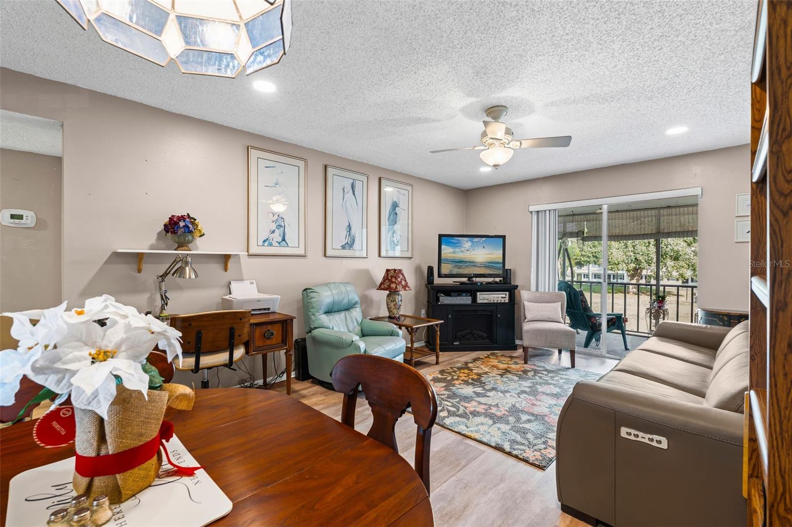4705 5TH ST W #305, BRADENTON, FL — photo 8