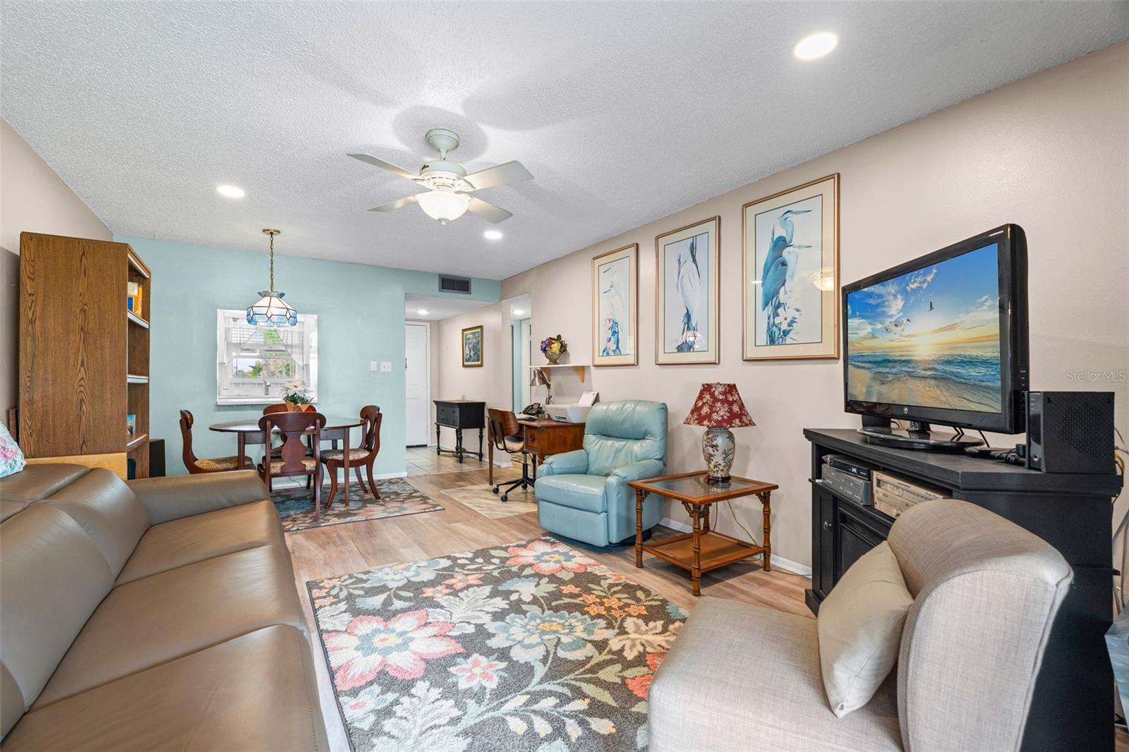 4705 5TH ST W #305, BRADENTON, FL — photo 9