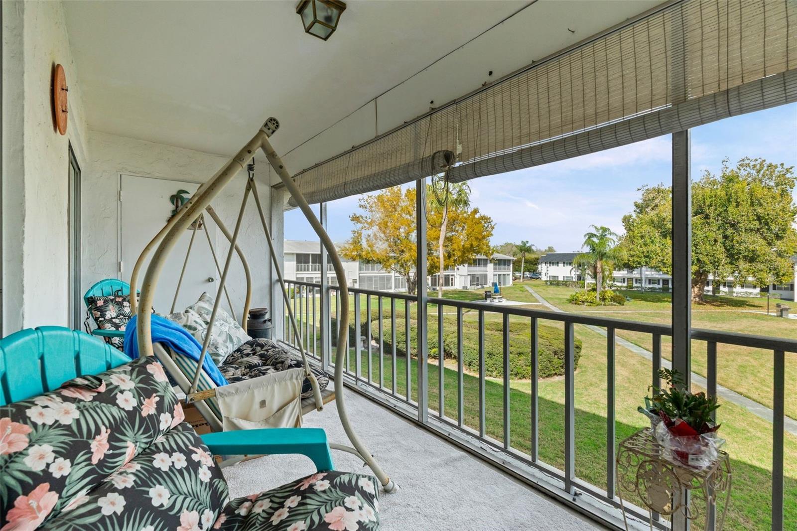 4705 5TH ST W #305, BRADENTON, FL — photo 10