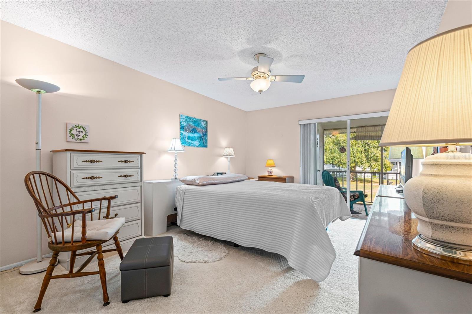 4705 5TH ST W #305, BRADENTON, FL — photo 11