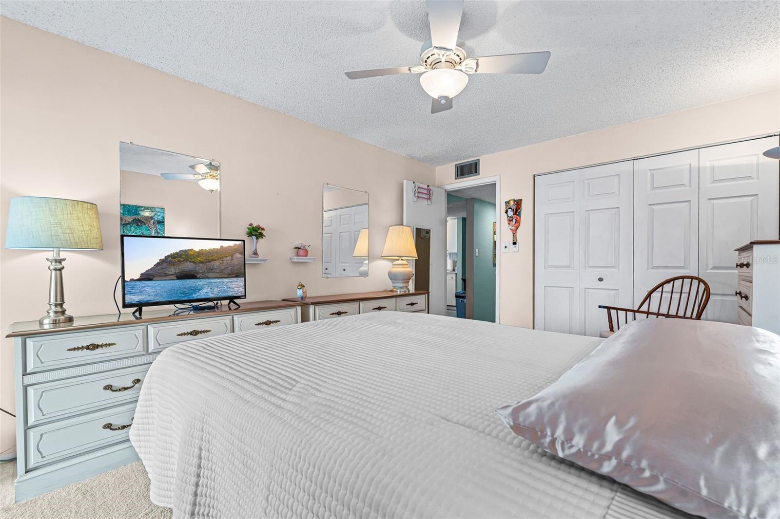 4705 5TH ST W #305, BRADENTON, FL — photo 12