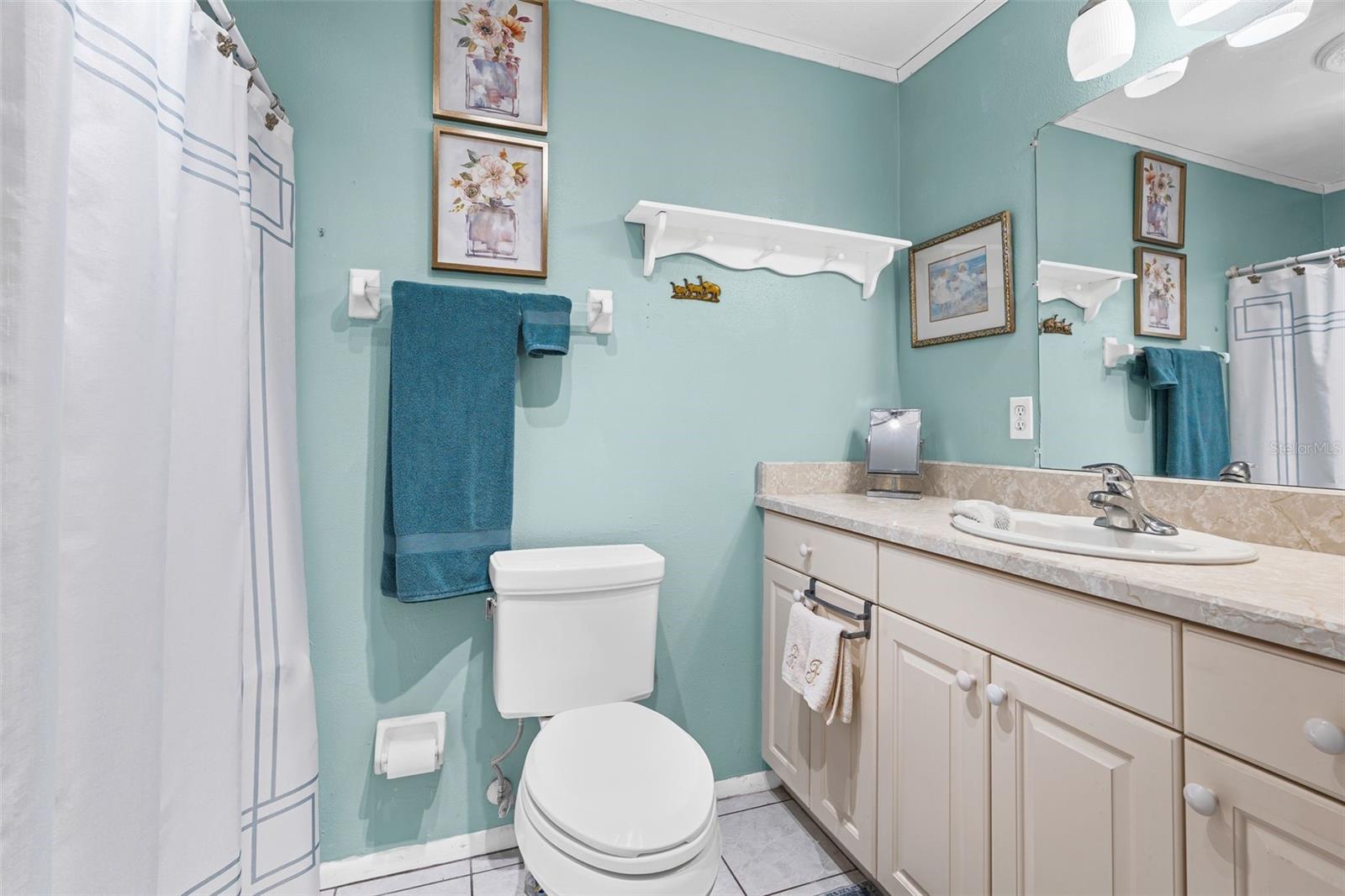 4705 5TH ST W #305, BRADENTON, FL — photo 13
