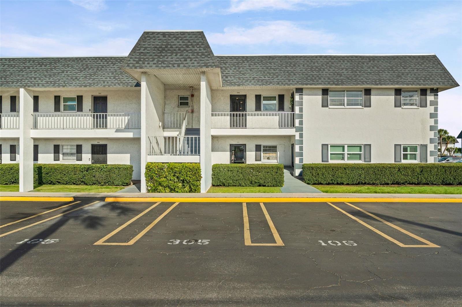 4705 5TH ST W #305, BRADENTON, FL — photo 14