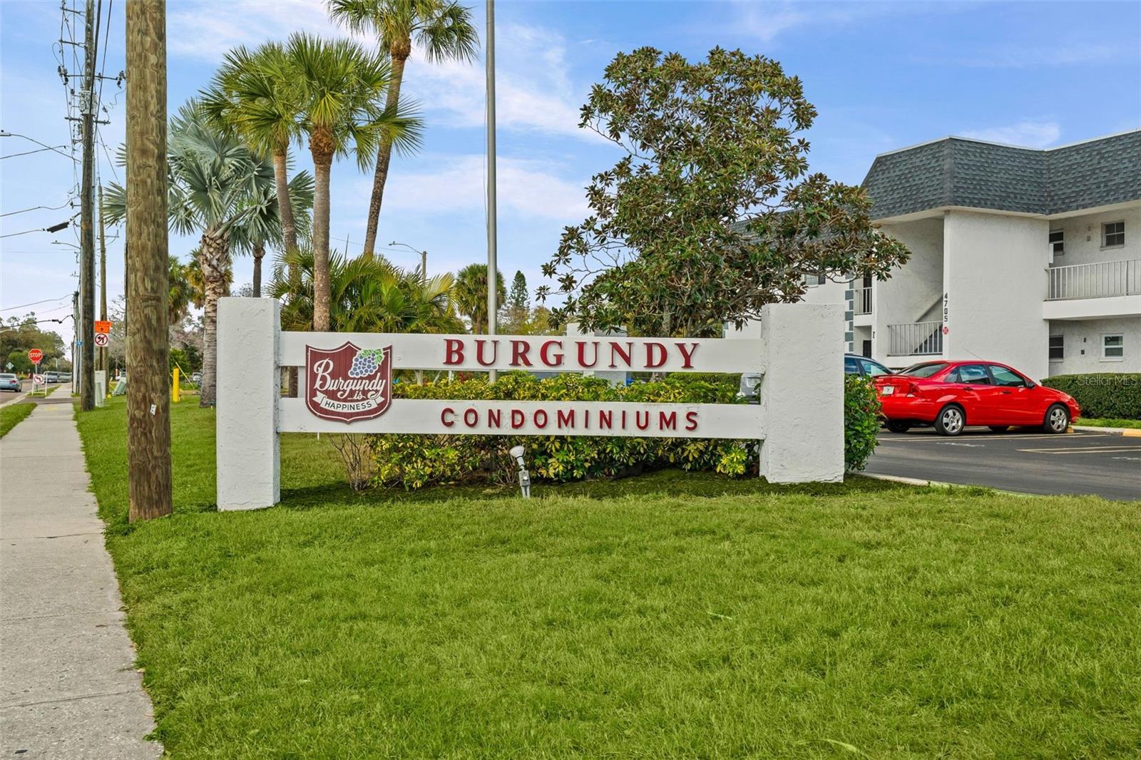 4705 5TH ST W #305, BRADENTON, FL — photo 15