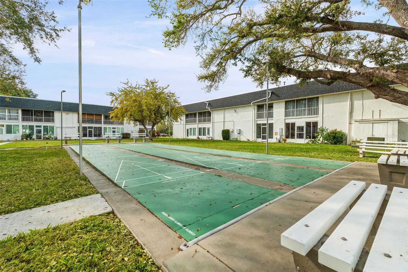 4705 5TH ST W #305, BRADENTON, FL — photo 16