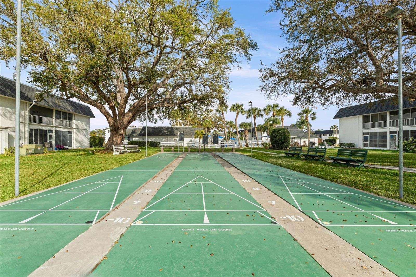 4705 5TH ST W #305, BRADENTON, FL — photo 17