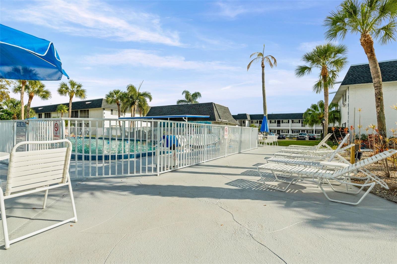 4705 5TH ST W #305, BRADENTON, FL — photo 19