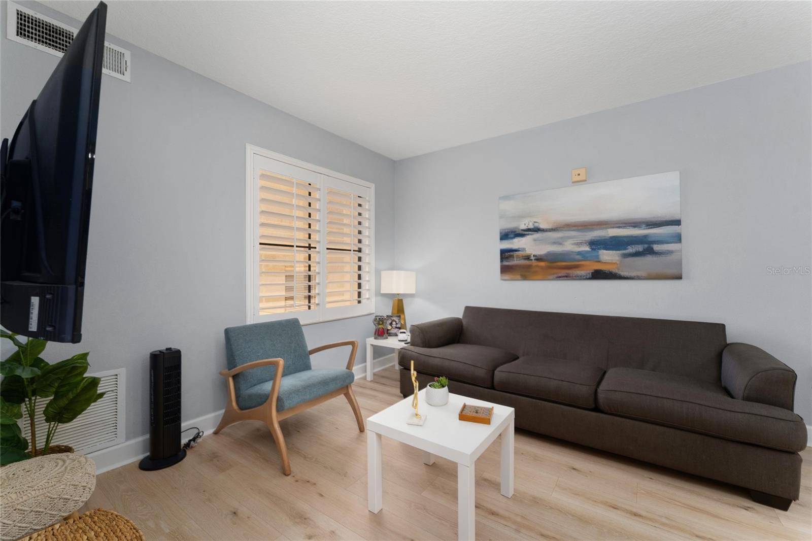 7601 CANADA AVE #408, ORLANDO, FL — photo 10